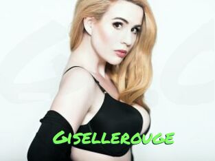 Gisellerouge