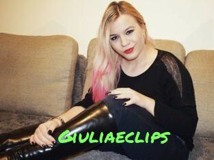 Giuliaeclips