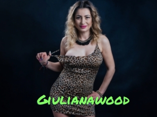 Giulianawood