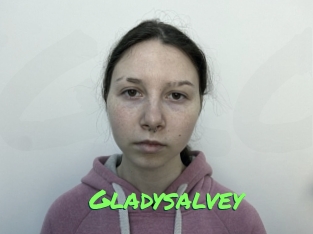 Gladysalvey