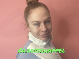 Gladyschappel