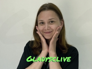 Gladysclive