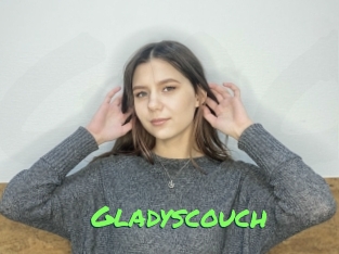 Gladyscouch