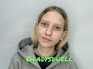 Gladysduell