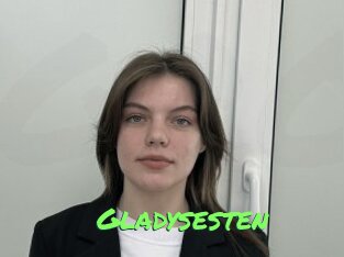 Gladysesten