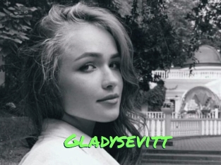 Gladysevitt