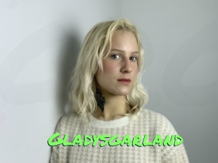 Gladysgarland