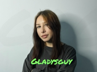 Gladysguy