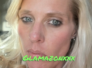 Glamazonxxx