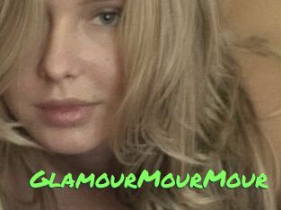 GlamourMourMour