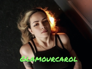 Glamourcarol