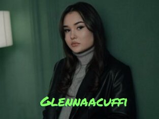 Glennaacuffi