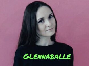 Glennaballe