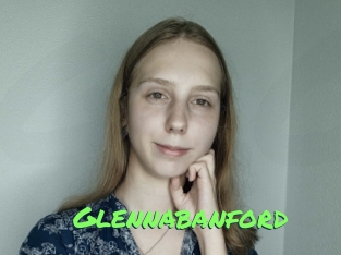 Glennabanford