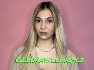 Glennabillingsle