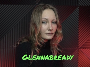 Glennabready