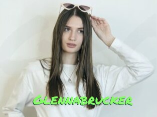 Glennabrucker