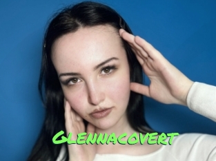 Glennacovert