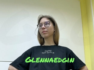 Glennaedgin