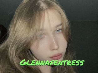 Glennafentress