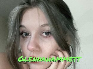 Glennahammett