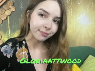 Gloriaattwood