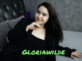 Gloriawilde