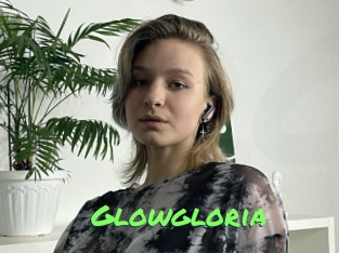 Glowgloria