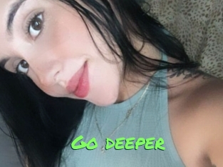 Go_deeper