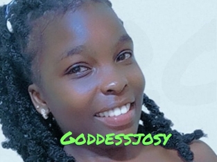 Goddessjosy