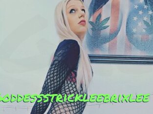 Goddessstrickleebrixlee