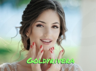 Goldyrivera