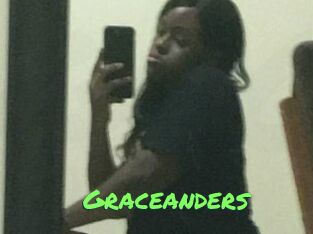 Graceanders