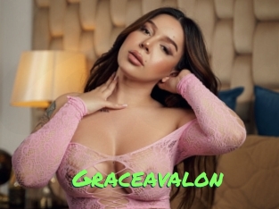 Graceavalon