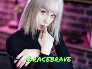 Gracebrave