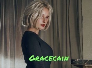 Gracecain