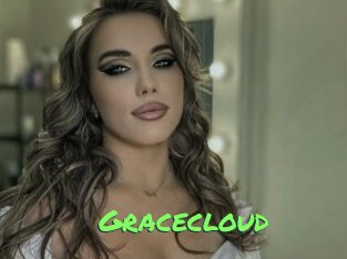 Gracecloud