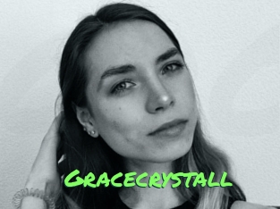 Gracecrystall