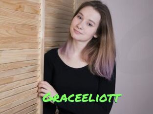 Graceeliott