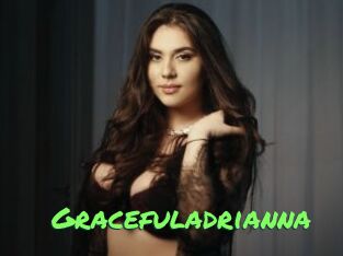 Gracefuladrianna