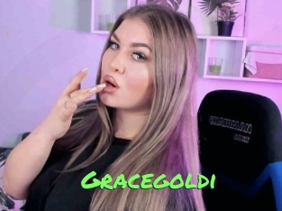 Gracegoldi