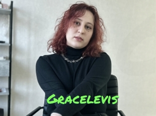 Gracelevis