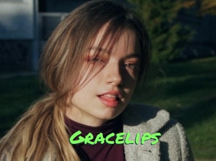 Gracelips