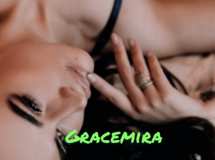 Gracemira