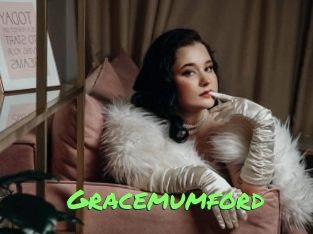 Gracemumford