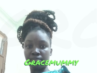 Gracemummy