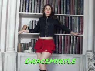 Gracemyrtle