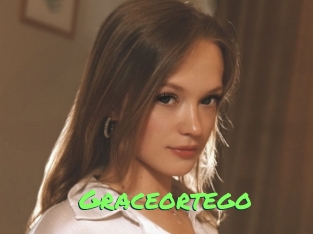 Graceortego