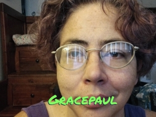 Gracepaul