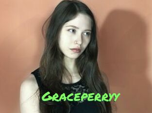 Graceperryy